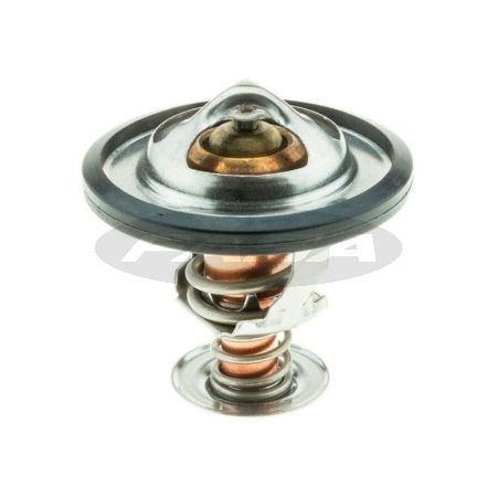 Válvula Termostática L200/ H100 76.5G