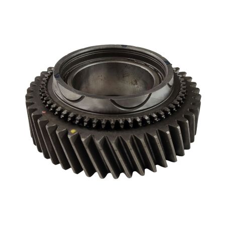 1A Engrenagem Câmbio FSO2405 Ranger/ S10/ Troller/ Daily 35/ 45S14/ 55C16/ L200/ Frontier
