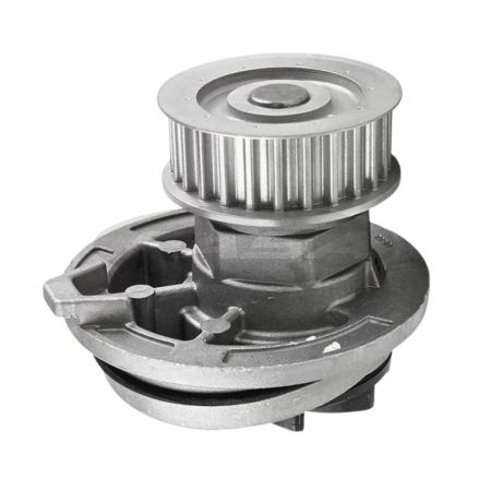 2902 bomba-agua-s10-2-2-gas-1995-polia-21-dentes 1