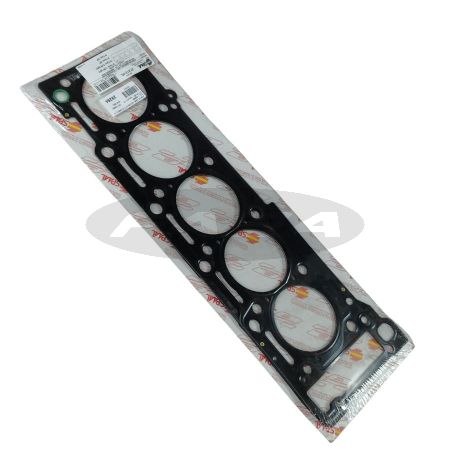 Junta Cabeçote Accelo 715 Om 612 5 Cil 1,40mm