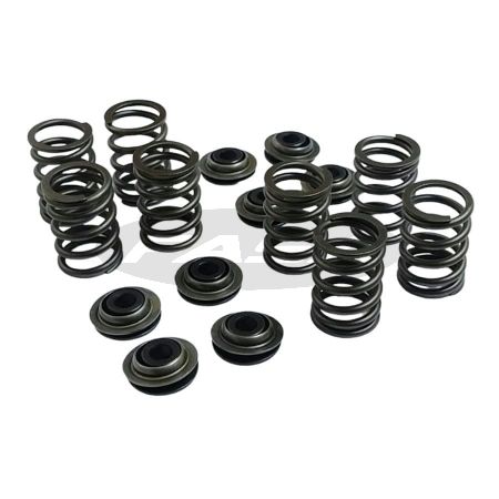 kit-valvula-mola-trava-prato-cabecote-hilux-28-30-3l-5l
