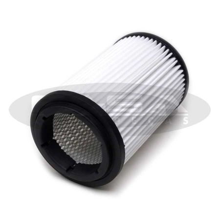 Filtro de Ar Bongo K2500 2007/...