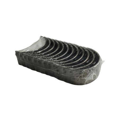 Bronzina de Biela Cummins 4.5 050 39393 Case/ New Holland
