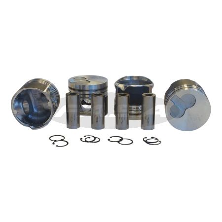 29503 pistao-motor-besta-gs-2.7