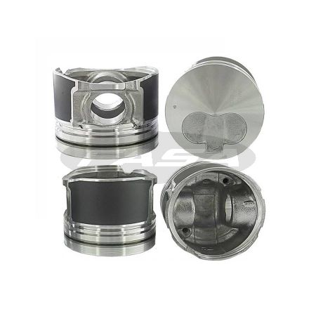 pistao-motor-besta-gs-3-0-std-c-canal-lubr-e-canaleta-aco-jg