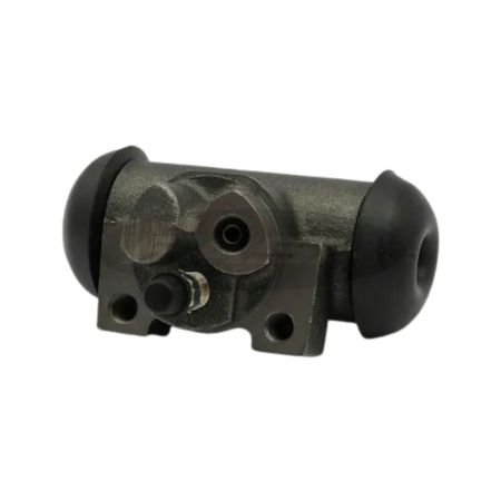 29509 cilindro-roda-traseira-esquerdo-f4000-1985-1998-25-40mm.jpg