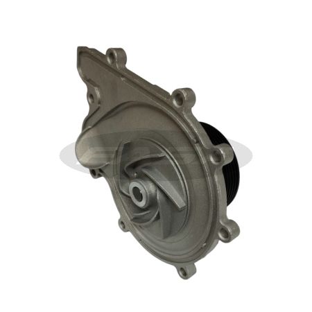 2956 bomba-agua-cummins-isf-2.8 