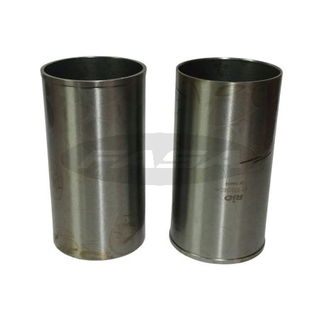 29626-camisa-motor-c10-a10-range-3.0