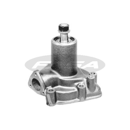 Bomba Água Svabis K/ s/ T112 83/... 
