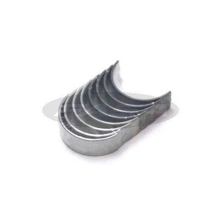 Bronzina de Biela Master 2.5 G9U 050