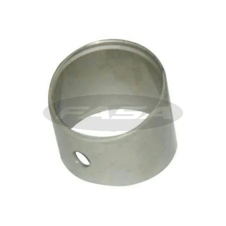 Bucha de Biela 457 Semi