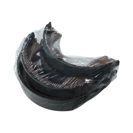 Sapata com Lona Dodge Ram Freio de Mão 2009/2025 (Tds)