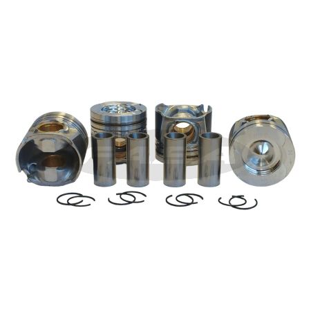 29809 pistao-motor-sprinter-311-415-515