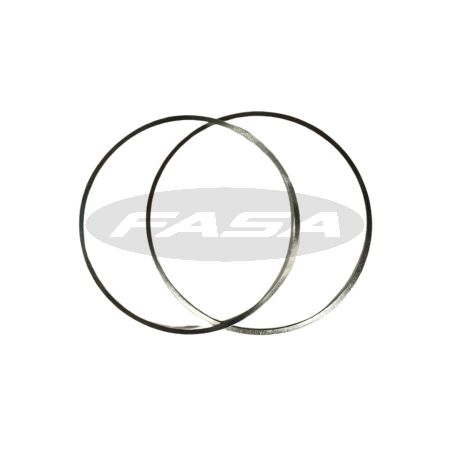 29882-calco-camisamwmx10-medida-0.20mm