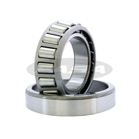 29926 rolamento-cubo-traseiro-interno-ducato-lat-coroa-bongo-spo.jpg
