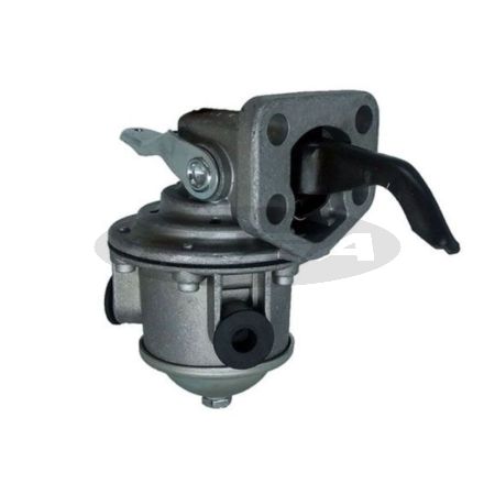 Bomba de Combustível 6358/ D60/ D70/ MF295
