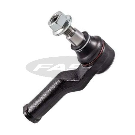 Terminal de Direção Land Rover Freelander Volvo S60/ Xc70/ V70