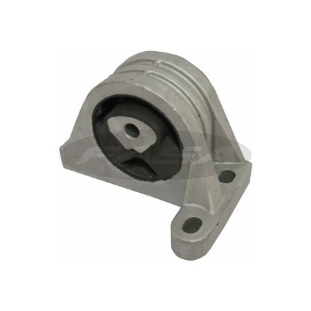 30028 coxim-motor-ducato-2.8-2006-esquerdo-aluminio