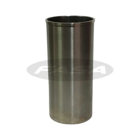 30119-camisa-motor-0m904-906-std-euro
