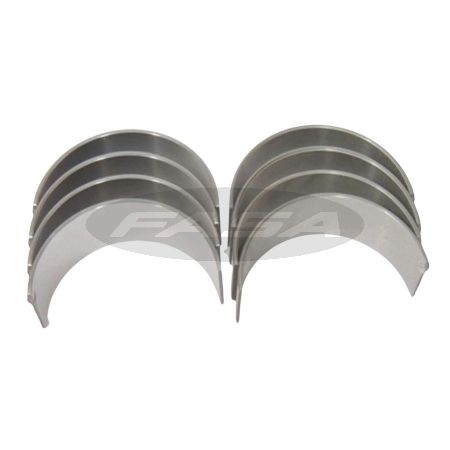 bronzina-de-mancal-om-457la-025-sputter