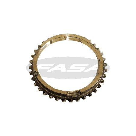 anel-sincr-4a-5a-ducato-turbo-02-mlgu