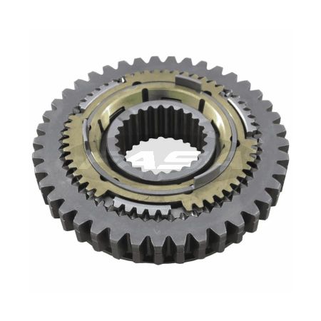 sincr-1a-e-2a-ducato-2-8-comp-re-p-frente-mlgu
