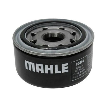 30288 filtro-de-oleo-mwm-sprint-s10-blaser-frontier-xterra-volare
