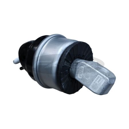 Coxim do Motor Ranger 3.2 2017/... Direito (Hidráulica)