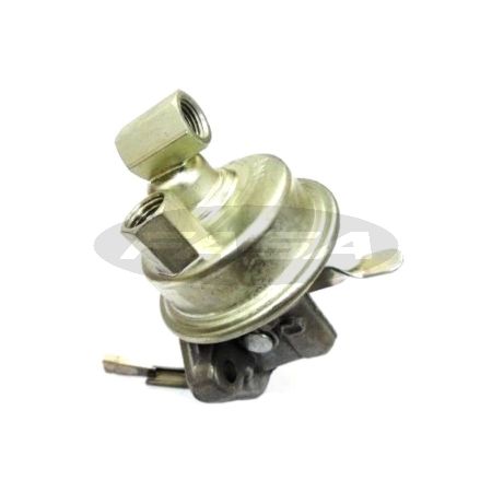 Bomba de Combustível Cummins 6BT em Linha (ODP)