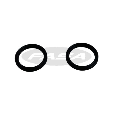 Anel -X- Câmbio Eso4151