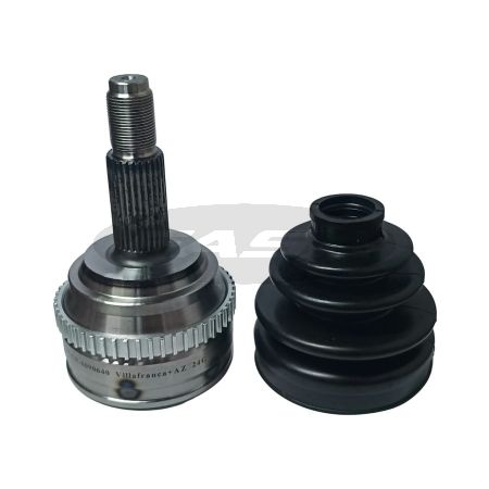 30343 homocinetica-master-ponteira-2-5-g9u-2-8-36-estrias-fina 2