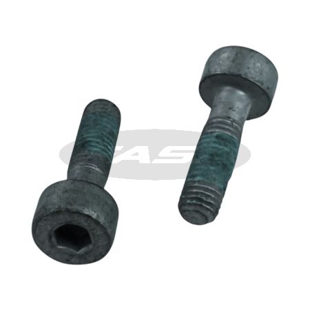 Parafuso de Câmbio ESO4252 M8x1.25x28
