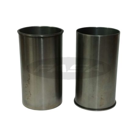 30408-camisa-motor-14b-std