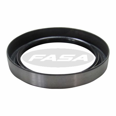 Retentor do Cubo Ducato Aro 16 .../02 Diant.