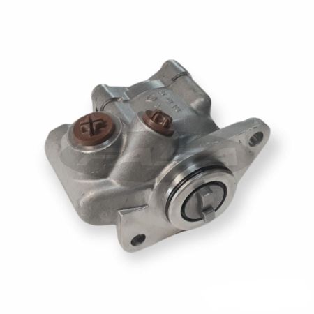 Bomba de Direção Hidráulica Master 2.8