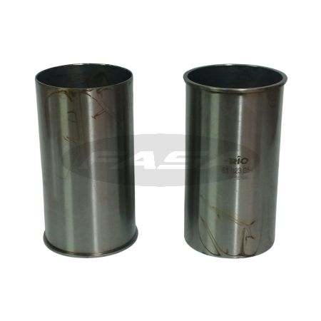 30543-camisa-motor-topic0hilux-2.4-2l-hs-2.8-std