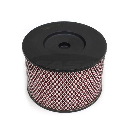 Filtro de Ar Hilux 2.8 1992 a 1996 Sw4 3.0 97/ 02