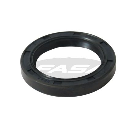 Retentor da Saída Caixa Trans Band 81/ 45X62X9