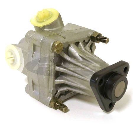 30838 bomba-de-direc-o-hidraulica-audi-a4-bmw-e30-1986-1991