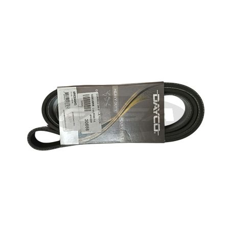 Correia Poly V Om 457La Todos