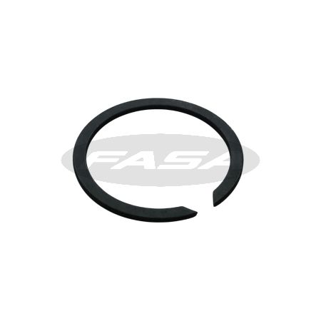 Anel Trava Cargo 1729/ 2429/ Mb 1728/ 2423/ L1622/ L 1624/ Vm210/ Vm23/ Vm260/ Vm270