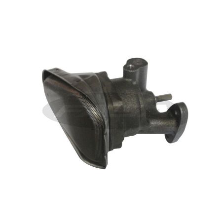 Bomba de Óleo 4600/ 5600/ 6600/ F1000/ F4000 Diesel
