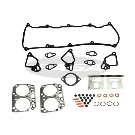 30933 junta-motor-man-d0834-4cc