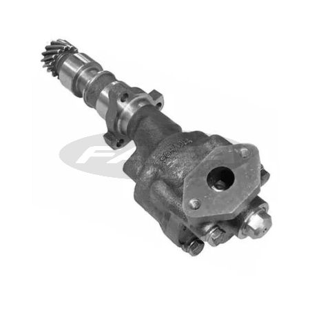 3096 bomba-oleo-om-366-l709-912-1314-1414