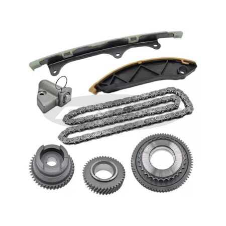 31093 kit-corrente-l200-triton-2.4-4n15-2017-em-diante