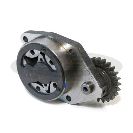 Bomba de Óleo Cummins 4BT/ 6BT