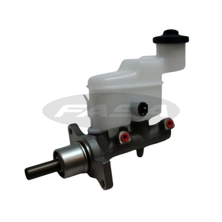 Cilindro Mestre de Freio Hilux 2.5/ 3.0 1Kd/ 2Kd 05/15 Ma.