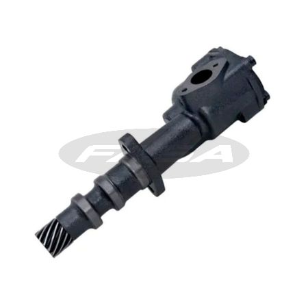 Bomba de Óleo 355/ 355a/ 355 5La L2D225/ LS1924a