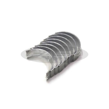 Bronzina de Biela Trafic Diesel 025
