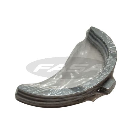 Arruela de Encosto Hilux 2.4 2L/ 3L/ 5L Std